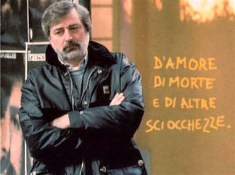 sirano di gucci testo|cirano francesco guccini.